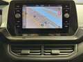 Volkswagen T-Cross 1.5 TSI Goal DSG NAVI ACC APP RearView Schwarz - thumbnail 11