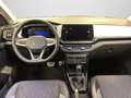 Volkswagen T-Cross 1.5 TSI Goal DSG NAVI ACC APP RearView Schwarz - thumbnail 3