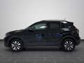 Volkswagen T-Cross 1.5 TSI Goal DSG NAVI ACC APP RearView Schwarz - thumbnail 7