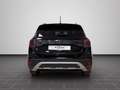 Volkswagen T-Cross 1.5 TSI Goal DSG NAVI ACC APP RearView Schwarz - thumbnail 6