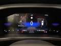 Volkswagen T-Cross 1.5 TSI Goal DSG NAVI ACC APP RearView Schwarz - thumbnail 10