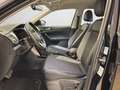 Volkswagen T-Cross 1.5 TSI Goal DSG NAVI ACC APP RearView Schwarz - thumbnail 12