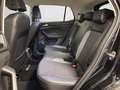 Volkswagen T-Cross 1.5 TSI Goal DSG NAVI ACC APP RearView Schwarz - thumbnail 14