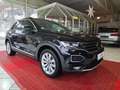 Volkswagen T-Roc Sport+AHK+LED+NAVI+KAMERA+ACC+ Schwarz - thumbnail 1