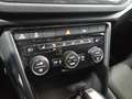 Volkswagen T-Roc Sport+AHK+LED+NAVI+KAMERA+ACC+ Schwarz - thumbnail 11