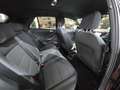 Volkswagen T-Roc Sport+AHK+LED+NAVI+KAMERA+ACC+ Schwarz - thumbnail 14