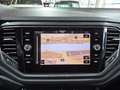 Volkswagen T-Roc Sport+AHK+LED+NAVI+KAMERA+ACC+ Schwarz - thumbnail 12