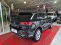 Volkswagen T-Roc Sport+AHK+LED+NAVI+KAMERA+ACC+ Schwarz - thumbnail 5