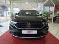 Volkswagen T-Roc Sport+AHK+LED+NAVI+KAMERA+ACC+ Schwarz - thumbnail 2