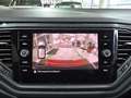 Volkswagen T-Roc Sport+AHK+LED+NAVI+KAMERA+ACC+ Schwarz - thumbnail 10