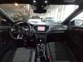 Volkswagen T-Roc Sport+AHK+LED+NAVI+KAMERA+ACC+ Schwarz - thumbnail 4