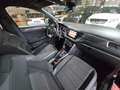 Volkswagen T-Roc Sport+AHK+LED+NAVI+KAMERA+ACC+ Schwarz - thumbnail 15