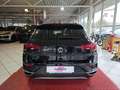 Volkswagen T-Roc Sport+AHK+LED+NAVI+KAMERA+ACC+ Schwarz - thumbnail 6