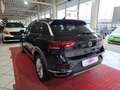 Volkswagen T-Roc Sport+AHK+LED+NAVI+KAMERA+ACC+ Schwarz - thumbnail 7