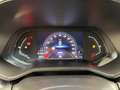 Renault Clio 5 LUTECIA TCe 90 GPF UPE:22.900,- - thumbnail 11