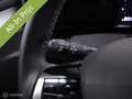 Opel Astra Sports Tourer 1.2 *NL, CARPLAY NAVI , RIJKLAARPRIJ Grijs - thumbnail 8