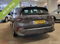 Opel Astra Sports Tourer 1.2 *NL, CARPLAY NAVI , RIJKLAARPRIJ Grijs - thumbnail 3