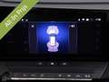 Opel Astra Sports Tourer 1.2 *NL, CARPLAY NAVI , RIJKLAARPRIJ Grijs - thumbnail 14