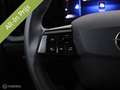 Opel Astra Sports Tourer 1.2 *NL, CARPLAY NAVI , RIJKLAARPRIJ Grijs - thumbnail 6