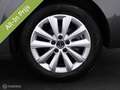 Opel Astra Sports Tourer 1.2 *NL, CARPLAY NAVI , RIJKLAARPRIJ Grijs - thumbnail 19