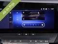 Opel Astra Sports Tourer 1.2 *NL, CARPLAY NAVI , RIJKLAARPRIJ Grijs - thumbnail 12