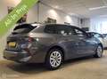Opel Astra Sports Tourer 1.2 *NL, CARPLAY NAVI , RIJKLAARPRIJ Grijs - thumbnail 4