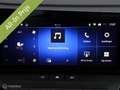 Opel Astra Sports Tourer 1.2 *NL, CARPLAY NAVI , RIJKLAARPRIJ Grijs - thumbnail 10