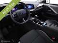 Opel Astra Sports Tourer 1.2 *NL, CARPLAY NAVI , RIJKLAARPRIJ Grijs - thumbnail 5