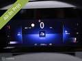 Opel Astra Sports Tourer 1.2 *NL, CARPLAY NAVI , RIJKLAARPRIJ Grijs - thumbnail 9