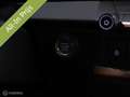 Opel Astra Sports Tourer 1.2 *NL, CARPLAY NAVI , RIJKLAARPRIJ Grijs - thumbnail 17