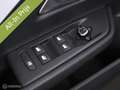 Opel Astra Sports Tourer 1.2 *NL, CARPLAY NAVI , RIJKLAARPRIJ Grijs - thumbnail 15