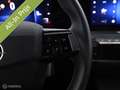Opel Astra Sports Tourer 1.2 *NL, CARPLAY NAVI , RIJKLAARPRIJ Grijs - thumbnail 7