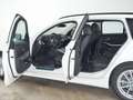 BMW 320 d xDrive Touring HeadUp LiveCoProf KoZg 360° Weiß - thumbnail 4