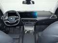 BMW 320 d xDrive Touring HeadUp LiveCoProf KoZg 360° Weiß - thumbnail 6