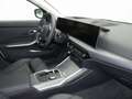 BMW 320 d xDrive Touring HeadUp LiveCoProf KoZg 360° Weiß - thumbnail 5