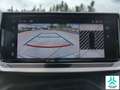 Peugeot 208 GT Eléctrico 156 Geel - thumbnail 25