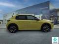 Peugeot 208 GT Eléctrico 156 Geel - thumbnail 4
