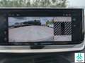 Peugeot 208 GT Eléctrico 156 Geel - thumbnail 26