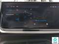 Peugeot 208 GT Eléctrico 156 Geel - thumbnail 23