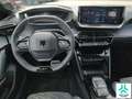 Peugeot 208 GT Eléctrico 156 Geel - thumbnail 8