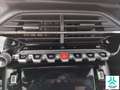 Peugeot 208 GT Eléctrico 156 Geel - thumbnail 22