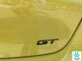 Peugeot 208 GT Eléctrico 156 Geel - thumbnail 6
