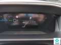 Peugeot 208 GT Eléctrico 156 Geel - thumbnail 20