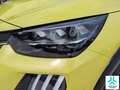 Peugeot 208 GT Eléctrico 156 Geel - thumbnail 16