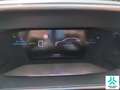 Peugeot 208 GT Eléctrico 156 Geel - thumbnail 18