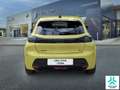 Peugeot 208 GT Eléctrico 156 Geel - thumbnail 5