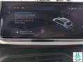 Peugeot 208 GT Eléctrico 156 Geel - thumbnail 27
