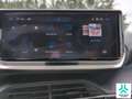 Peugeot 208 GT Eléctrico 156 Geel - thumbnail 21