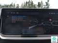 Peugeot 208 GT Eléctrico 156 Geel - thumbnail 31