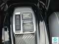 Peugeot 208 GT Eléctrico 156 Geel - thumbnail 14
